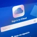 iCloud for the web just got a huge makeover — and it’s much easier to use