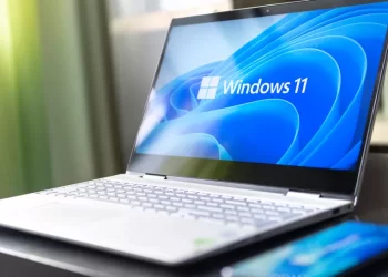 How to install Android apps on Windows 11