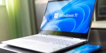 How to install Android apps on Windows 11