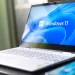 How to install Android apps on Windows 11