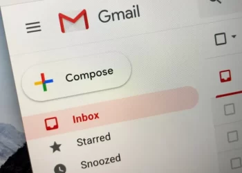 Gmail just got a big redesign — here’s how to activate it now