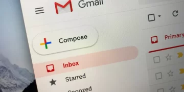 Gmail just got a big redesign — here’s how to activate it now
