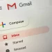 Gmail just got a big redesign — here’s how to activate it now