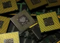 AMD vs. Intel vs. Apple vs. Qualcomm: Who’s winning the chip war?