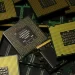 AMD vs. Intel vs. Apple vs. Qualcomm: Who’s winning the chip war?