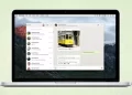 WhatsApp updates: Desktop beta gains a smart privacy tool