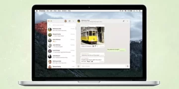 WhatsApp updates: Desktop beta gains a smart privacy tool