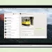 WhatsApp updates: Desktop beta gains a smart privacy tool