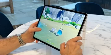 iPad Pro 2022 adds Wi-Fi 6E but you can also disable it — here’s why