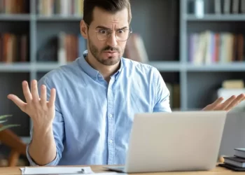 Malicious Chrome extensions with 1 million downloads can hijack your browser — delete these now