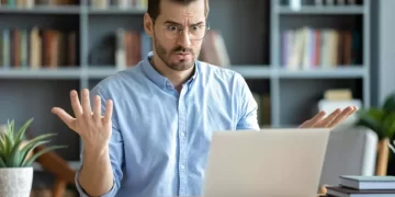 Malicious Chrome extensions with 1 million downloads can hijack your browser — delete these now