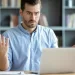 Malicious Chrome extensions with 1 million downloads can hijack your browser — delete these now