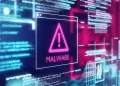 These misspelled websites are spreading nasty malware — how to stay safe
