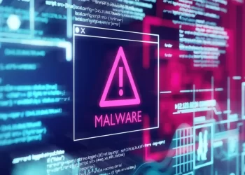 These misspelled websites are spreading nasty malware — how to stay safe