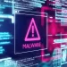 These misspelled websites are spreading nasty malware — how to stay safe