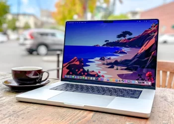 MacBook Pro surprise upgrade just tipped for new 14-inch and 16-inch models