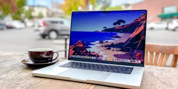 MacBook Pro surprise upgrade just tipped for new 14-inch and 16-inch models