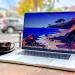 MacBook Pro surprise upgrade just tipped for new 14-inch and 16-inch models