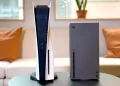 PS5 vs. Xbox Series X: Which console wins?
