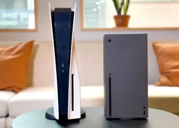 PS5 vs. Xbox Series X: Which console wins?