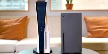 PS5 vs. Xbox Series X: Which console wins?