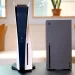 PS5 vs. Xbox Series X: Which console wins?