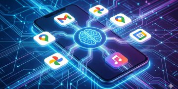 The Assistant That Actually Assists: Google Gemini’s Major Android Upgrade