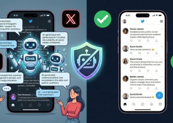How to Silence Grok on X: The Ultimate Guide to Reclaiming Your Timeline from AI Clutter