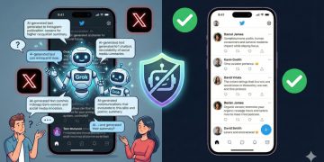 How to Silence Grok on X: The Ultimate Guide to Reclaiming Your Timeline from AI Clutter