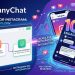 ManyChat for Instagram: How to Automate DMs and 10x Engagement in 2026